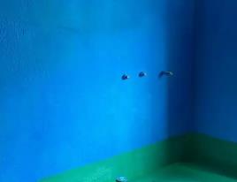 沧州市卫生间测漏水多少钱