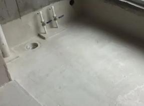 沧州市卫生间渗水维修公司为您分享下沧州市卫生间漏水维修应该怎么维修