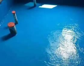 沧州市漏水检测公司电话