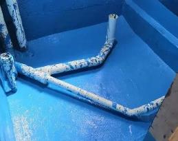 沧州市卫生间测漏水电话