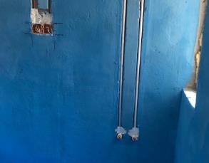  沧州市卫生间测漏水价格