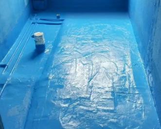 沧州市漏水检测电话