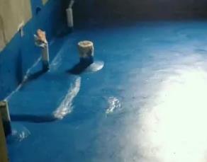 沧州市卫生间测漏水多少钱