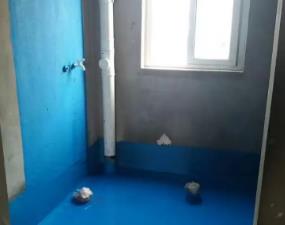 沧州市卫生间渗水维修公司为您分享沧州市卫生间防水的细节