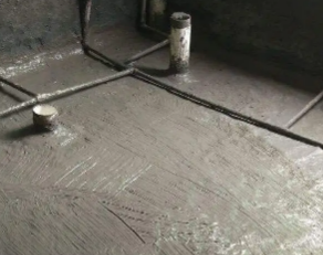 沧州市漏水检测多少钱