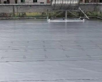 沧州市测漏水电话