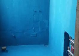 沧州市楼顶漏水维修公司为您专业分享下沧州市阳台漏水维修的几种解决办法。