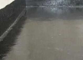 沧州市楼顶漏水维修公司为您分享沧州市楼顶漏水维修的维修方法