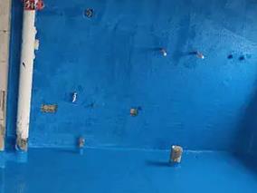 沧州市卫生间测漏水电话