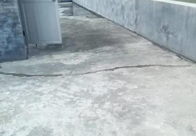 沧州市楼顶漏水维修公司分享下如何解决卫生间隐蔽部位漏水的问题?