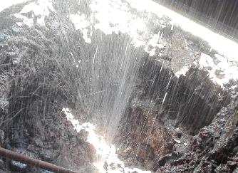 沧州市楼顶漏水维修公司分享下一次检漏多少钱