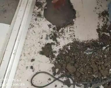 沧州市楼顶渗水公司分享下沧州市卫生间测漏水方法和方法的详细分解。