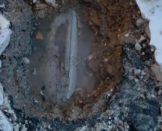 沧州市楼顶漏水维修怎么找漏水点？